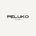 Peluko - Inicio